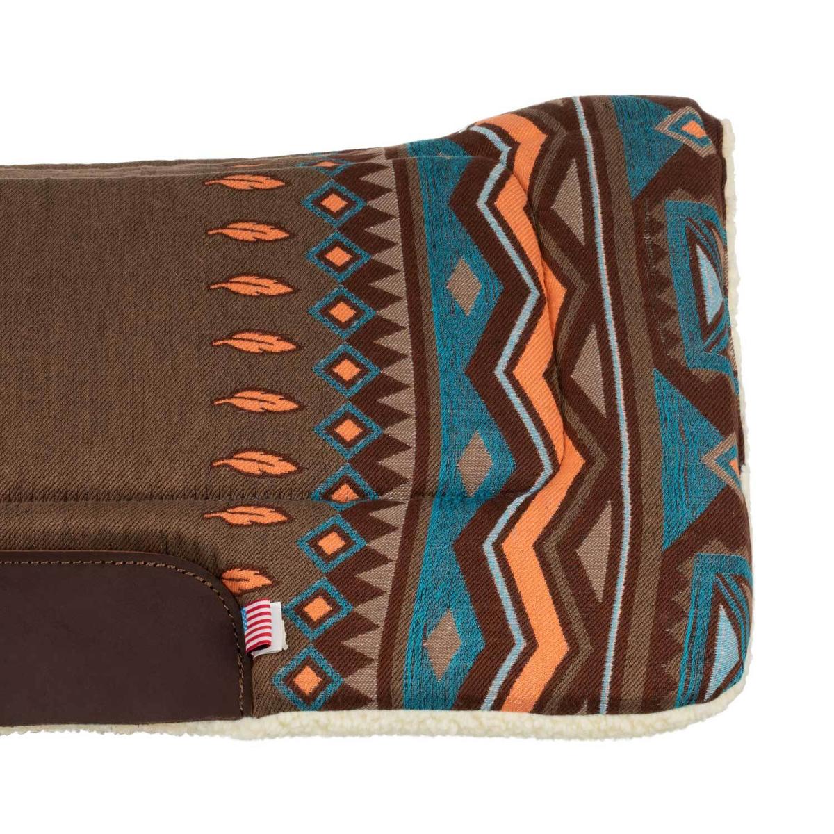 product/p/o/pool-s_plh09006-brown_orange_brown-orange_5.jpg