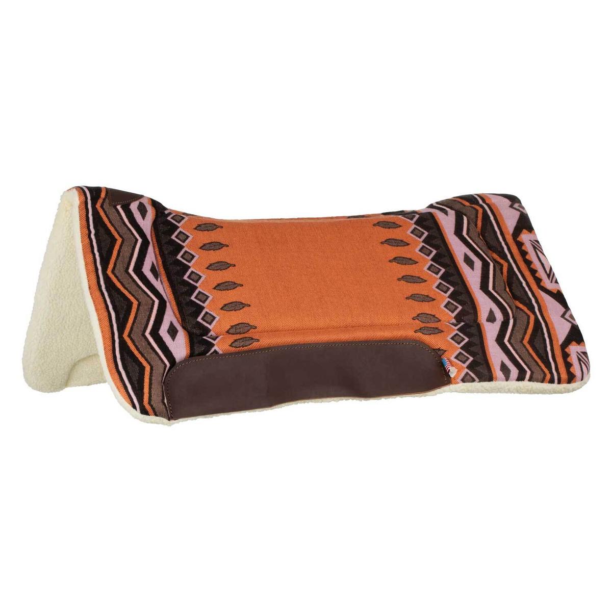 product/p/o/pool-s_plh09006-orange_brown_orange-brown_1.jpg