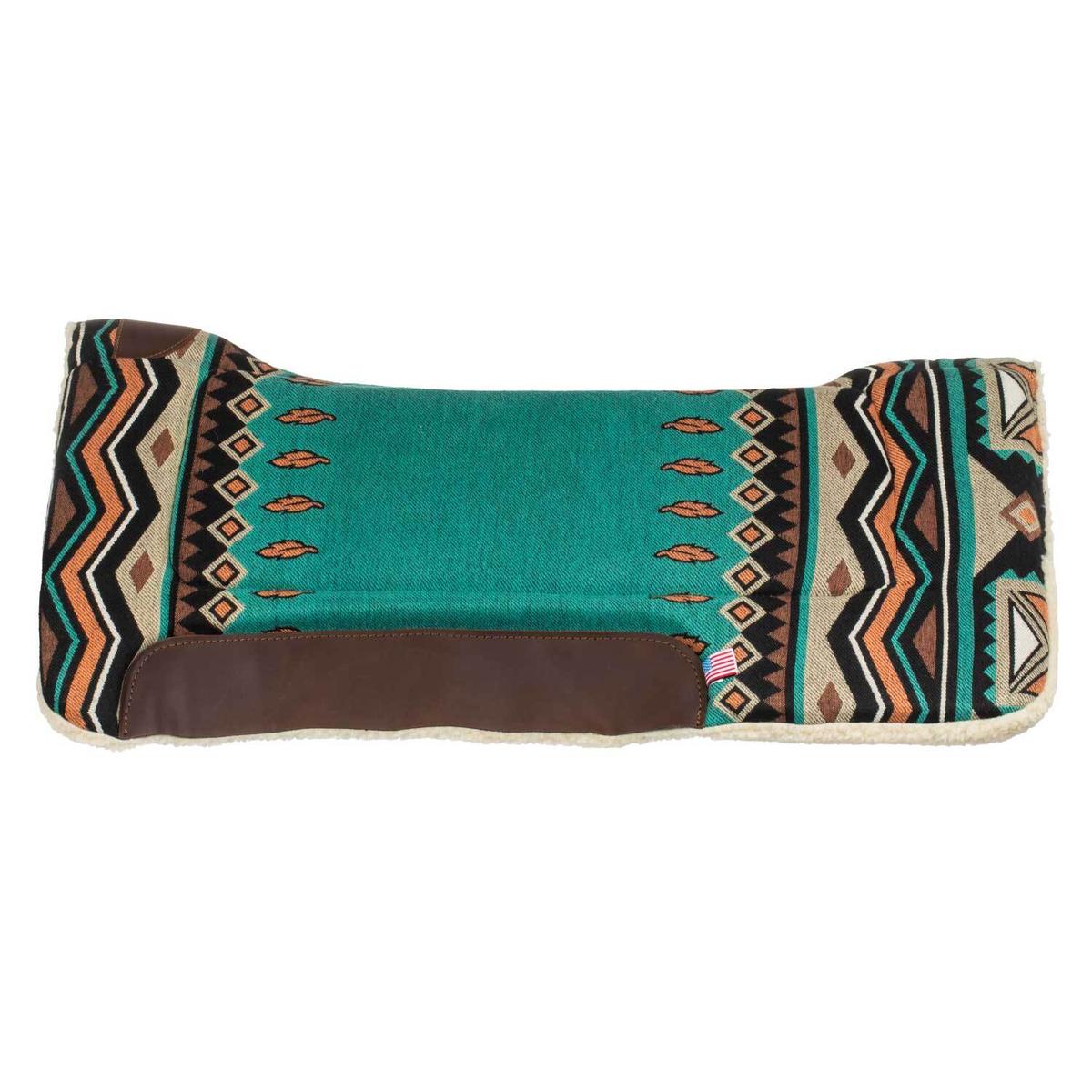 product/p/o/pool-s_plh09006-turquoise_orange_turquoise-orange_2.jpg