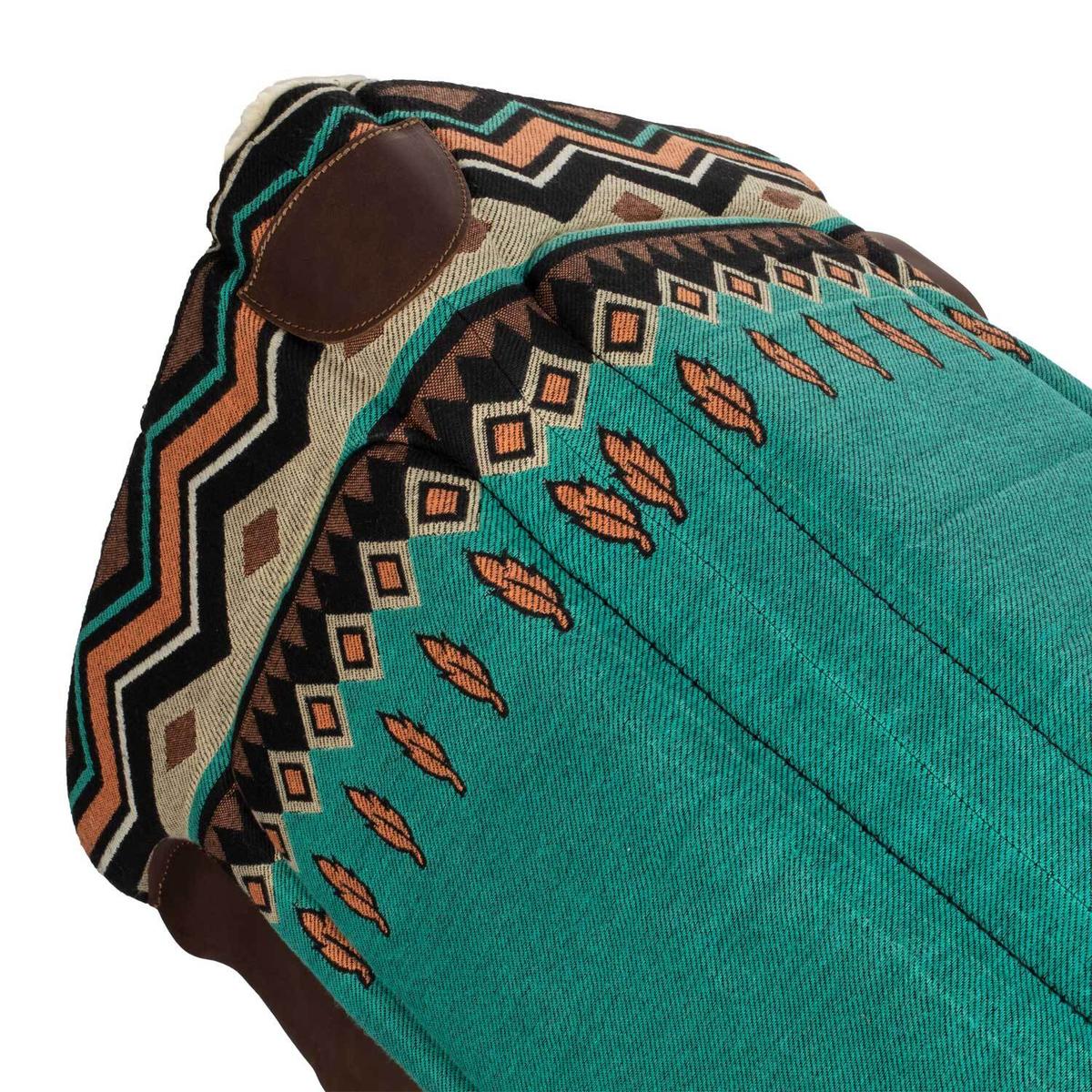 product/p/o/pool-s_plh09006-turquoise_orange_turquoise-orange_3.jpg