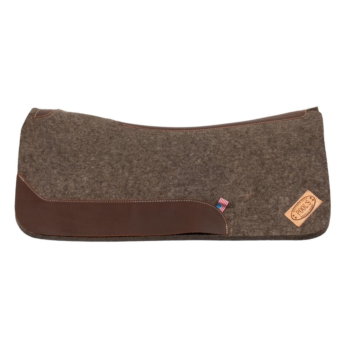 product/p/o/pool-s_ss00068_marron_2.jpg