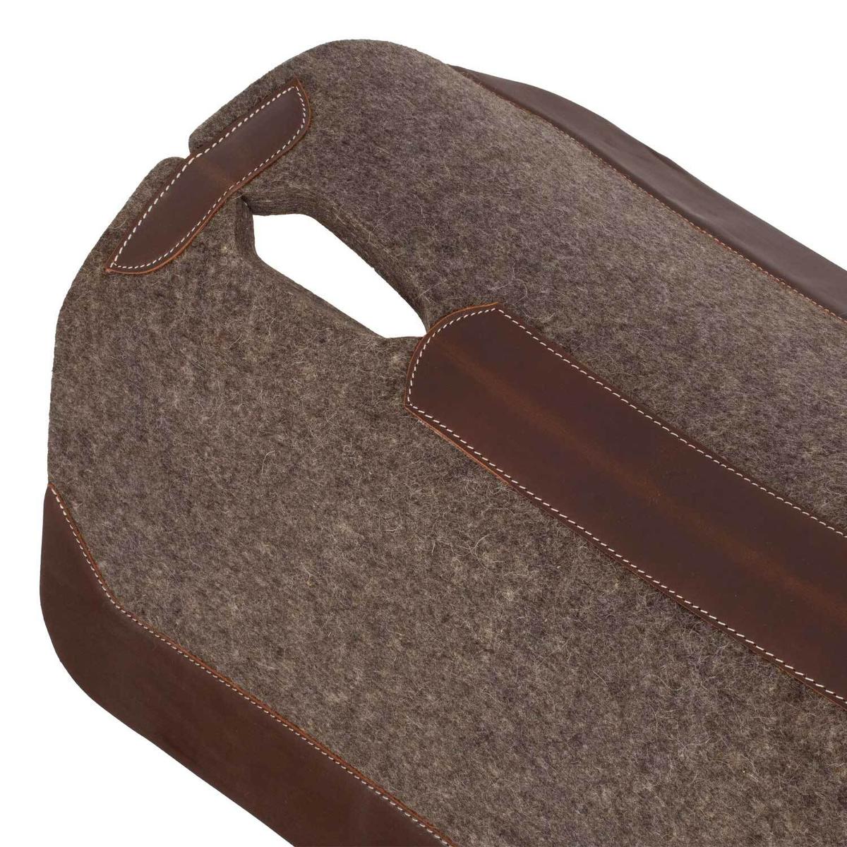 product/p/o/pool-s_ss00068_marron_3.jpg