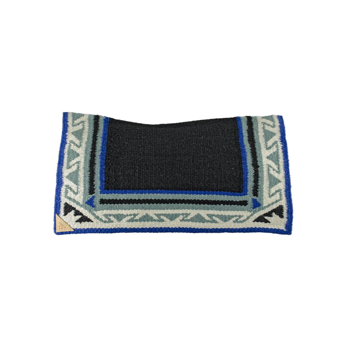 product/p/o/pool-s_ss00701-rn2ltd_rn2ltd_1.jpg