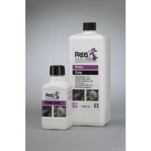product/p/r/preis_pr10_blanc_1.jpg