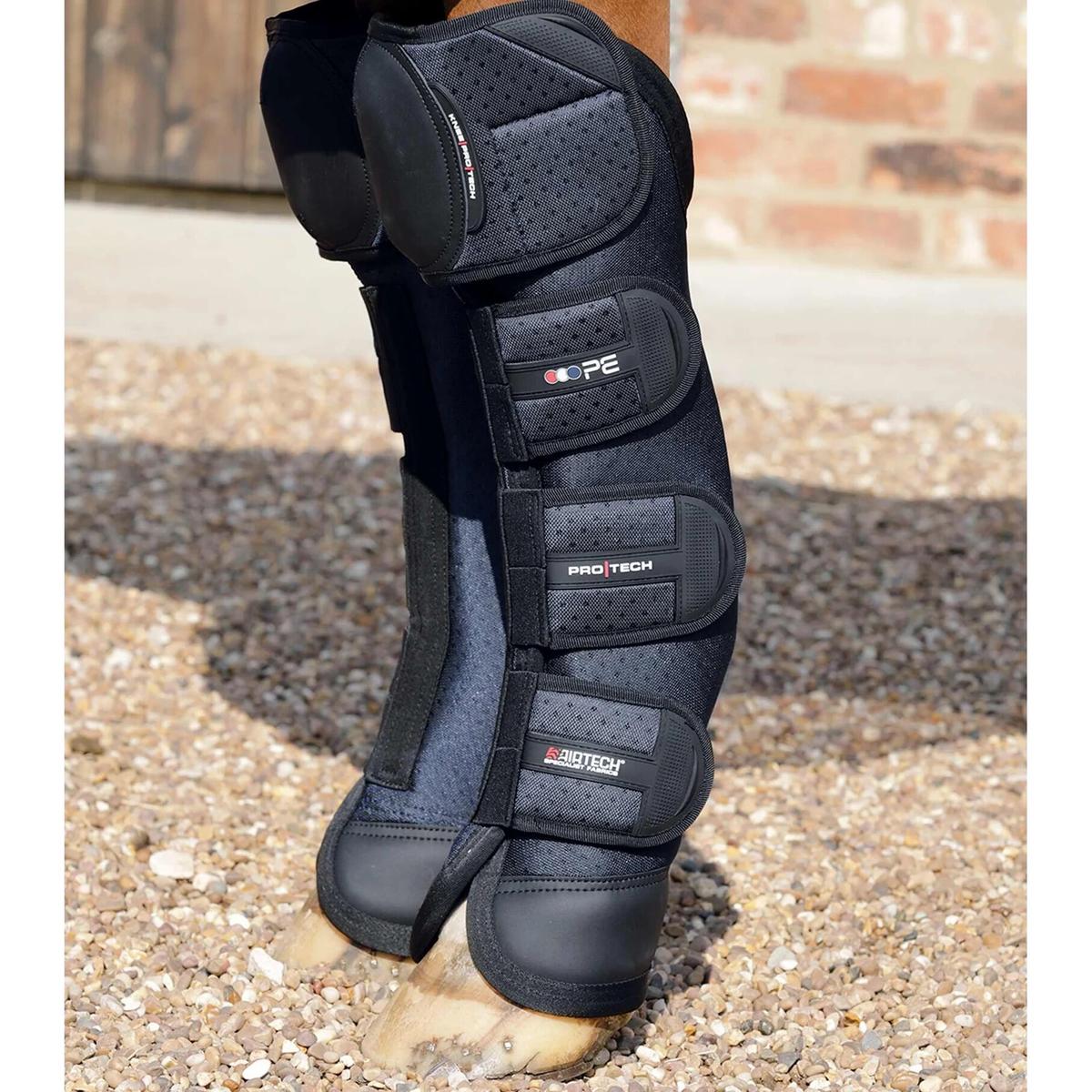 product/p/r/premier-equine_1008ln_1.jpg