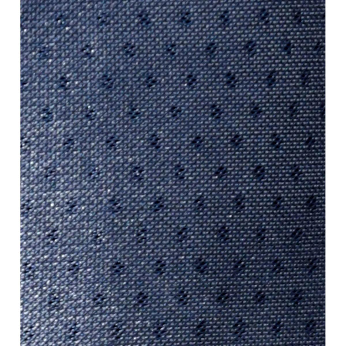product/p/r/premier-equine_1008ln_3.jpg