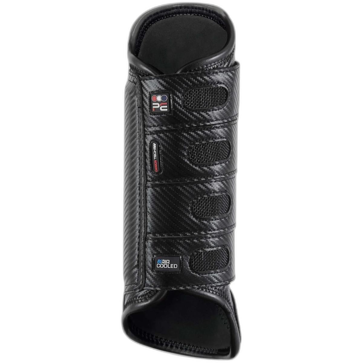 product/p/r/premier-equine_1033hlblk_2.jpg