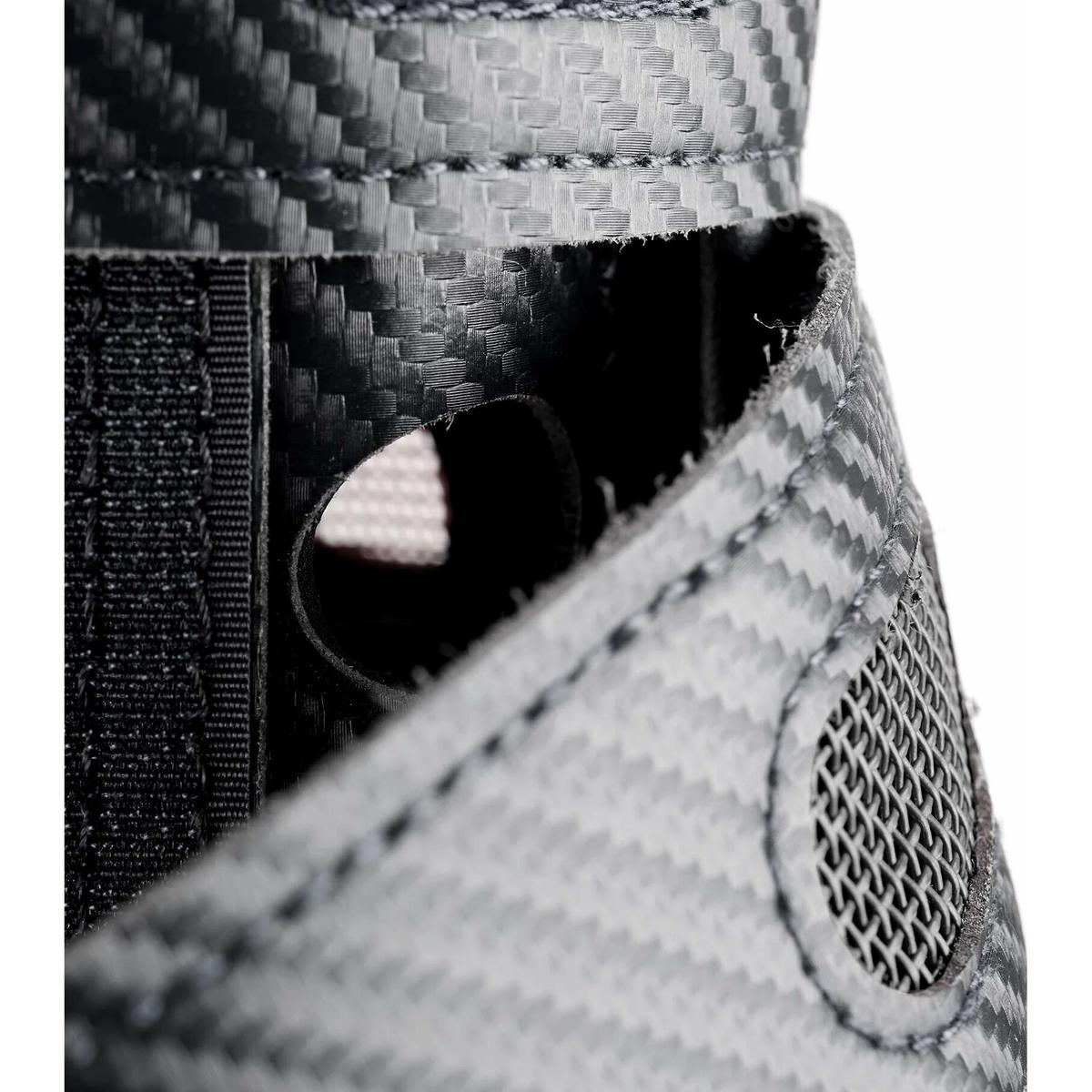 product/p/r/premier-equine_1033hlblk_3.jpg