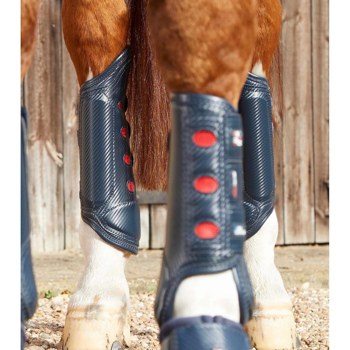 product/p/r/premier-equine_1033hln_1.jpg