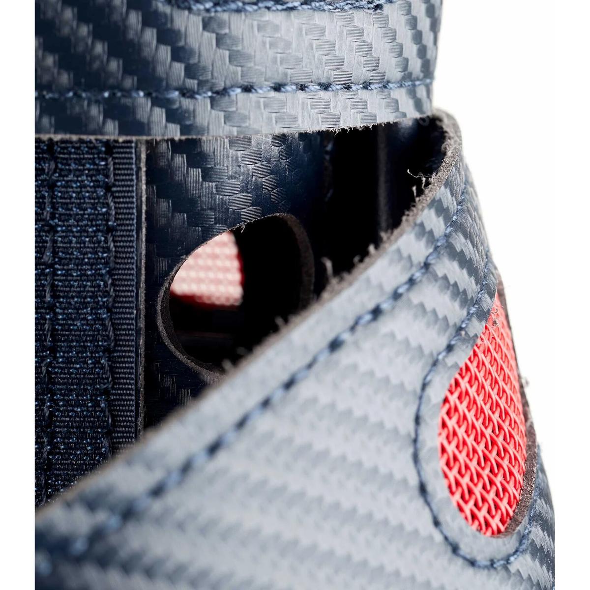 product/p/r/premier-equine_1033hln_3.jpg