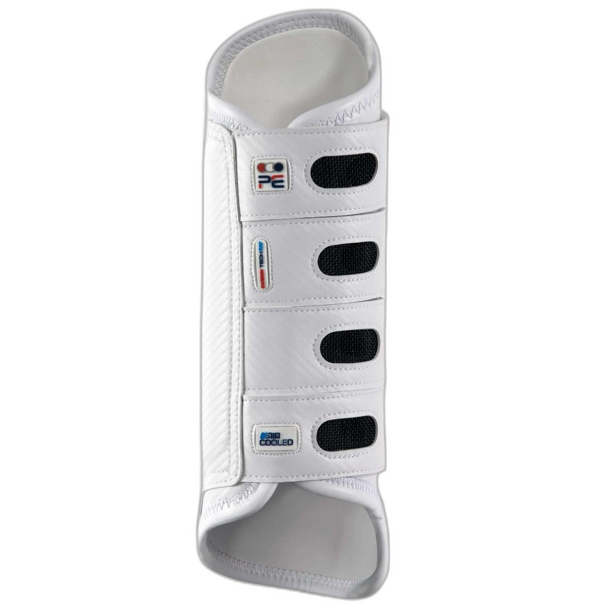 product/p/r/premier-equine_1033hlw_4.jpg