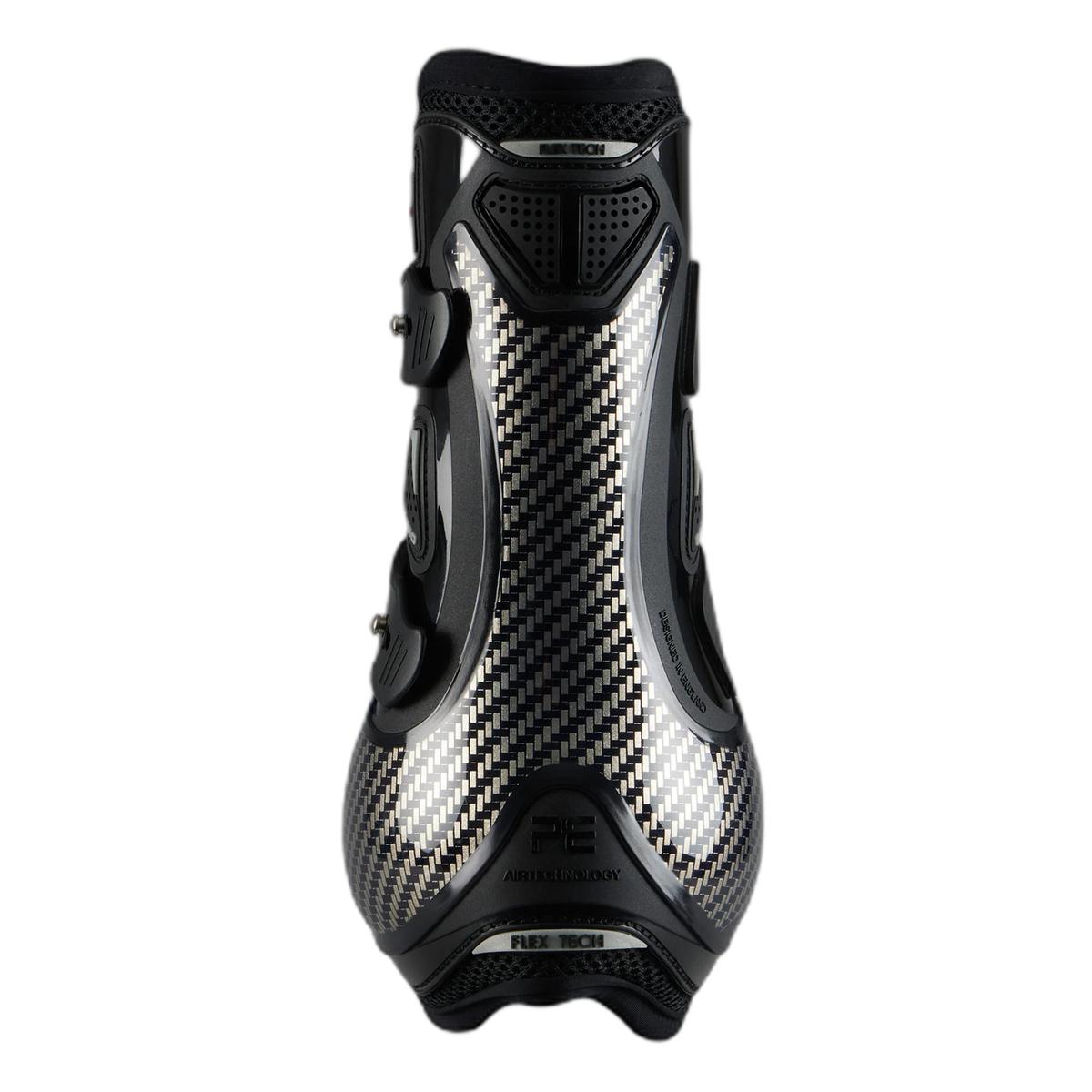 product/p/r/premier-equine_1062lblk_black_1.jpg