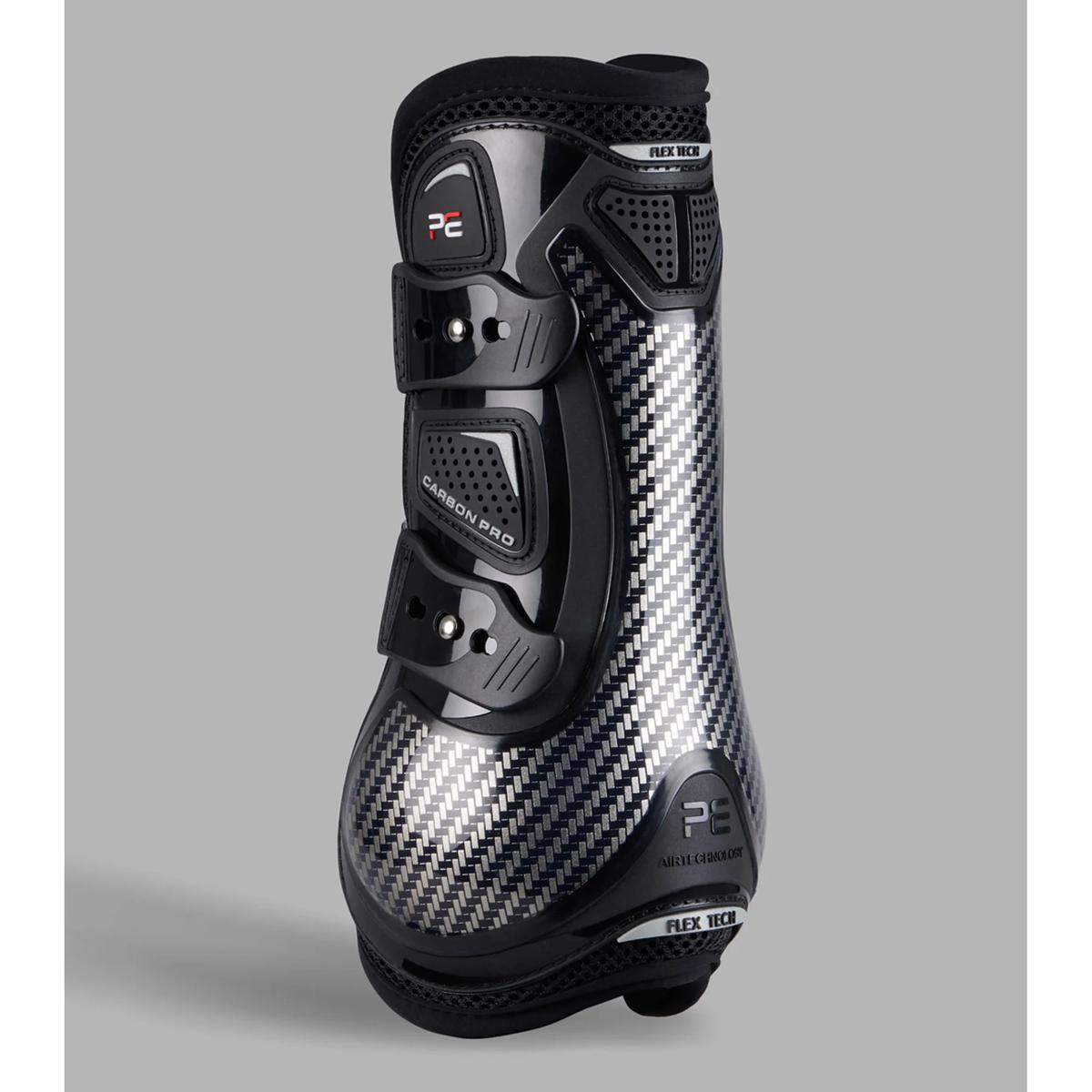 product/p/r/premier-equine_1062lblk_black_2.jpg