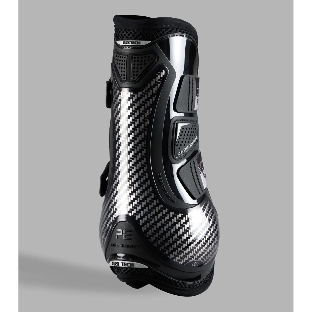 product/p/r/premier-equine_1062lblk_black_3.jpg
