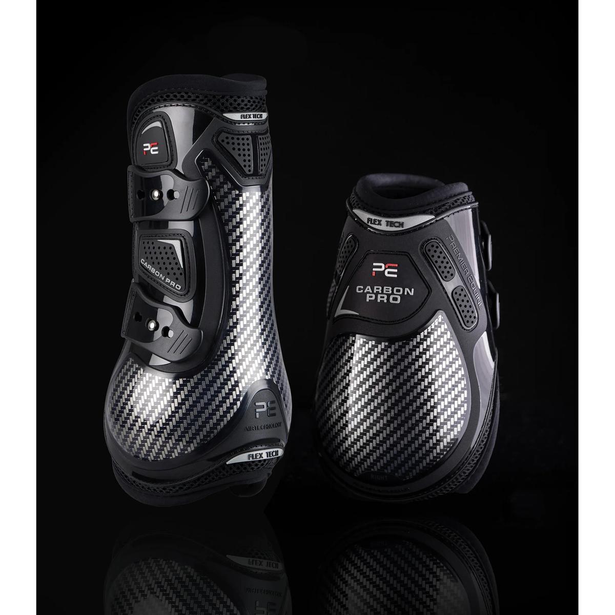 product/p/r/premier-equine_1062lblk_black_5.jpg
