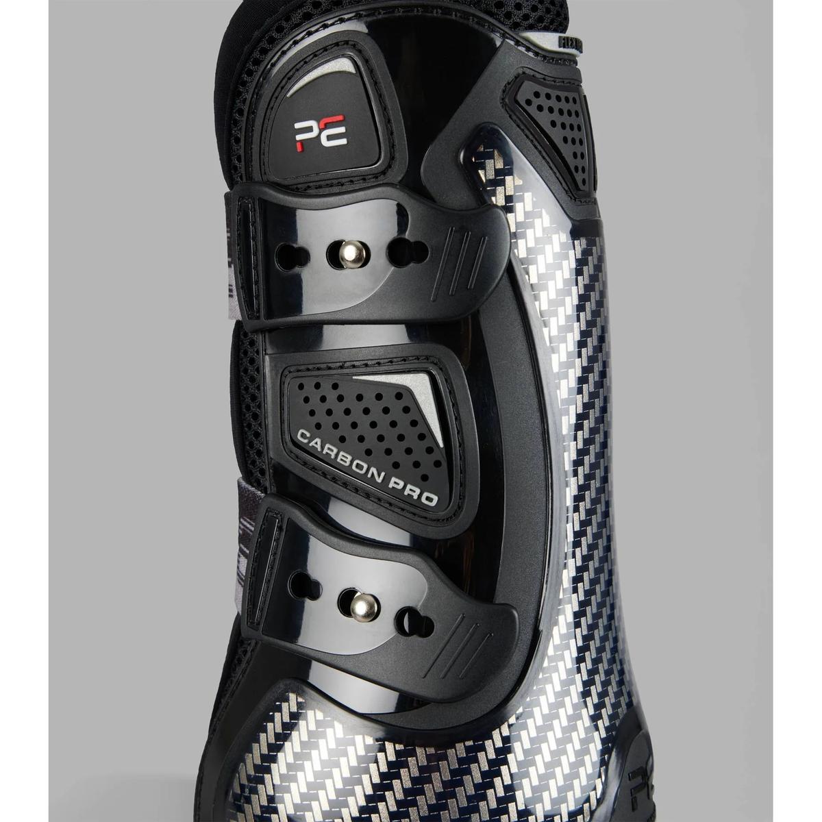 product/p/r/premier-equine_1062lblk_black_6.jpg