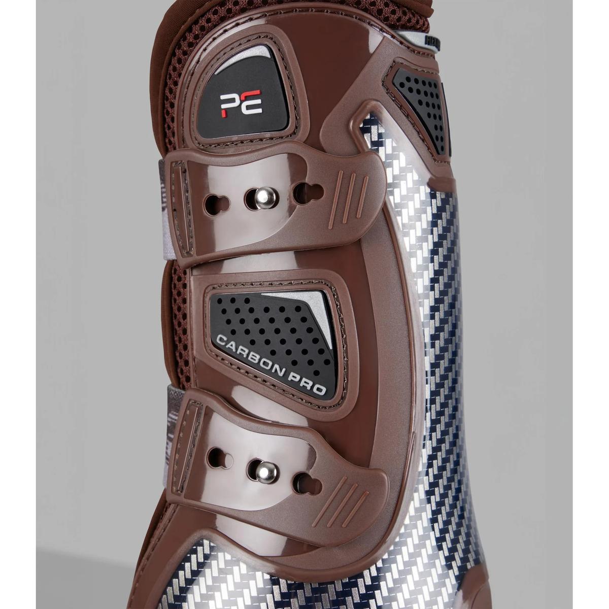 product/p/r/premier-equine_1062lbrw_brown_6.jpg