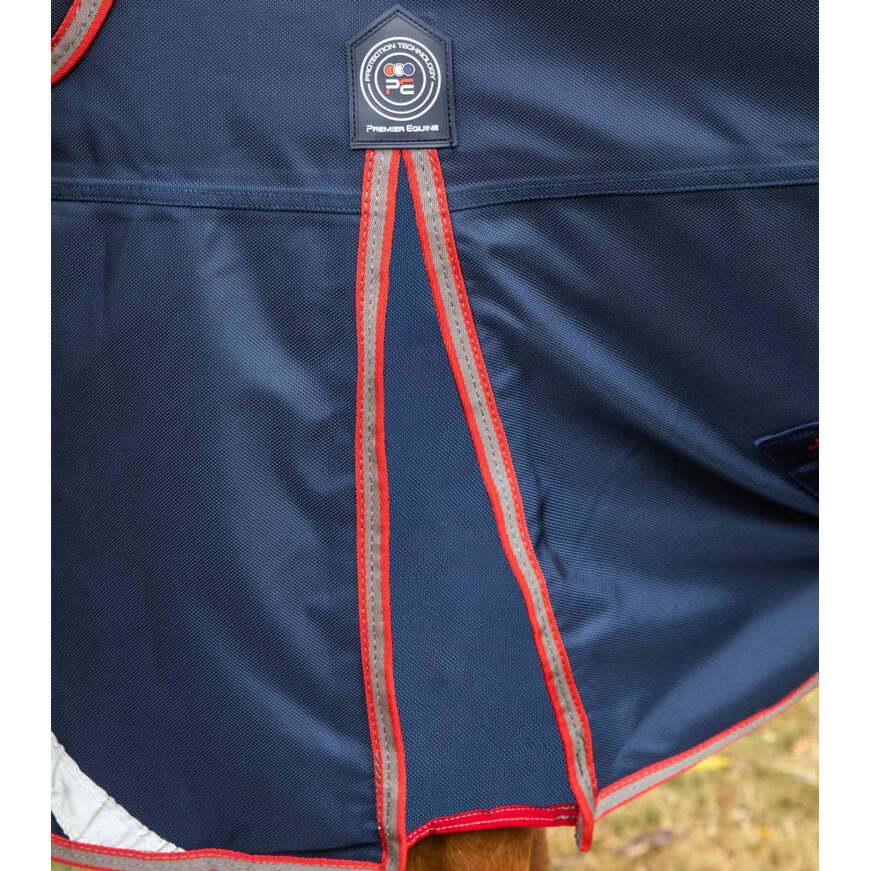 product/p/r/premier-equine_200050n_4.jpg