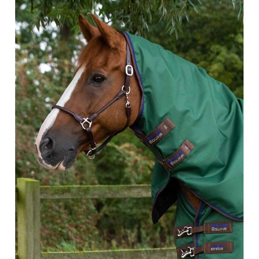 product/p/r/premier-equine_204050g_green_2.jpg