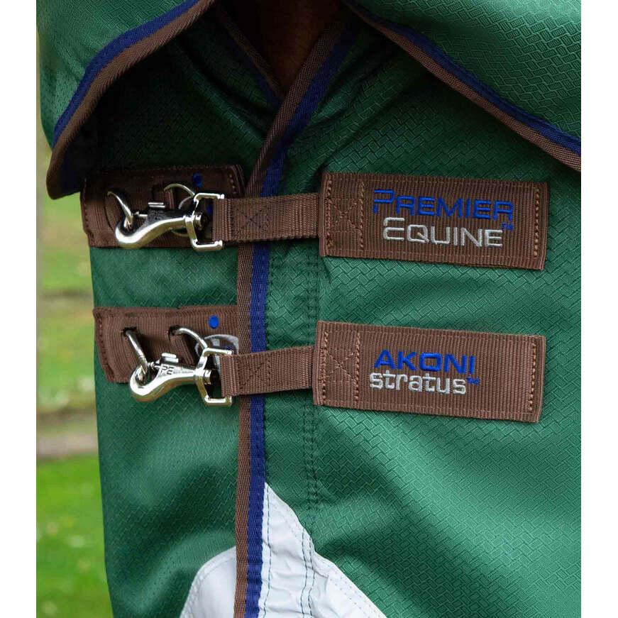 product/p/r/premier-equine_204050g_green_3.jpg