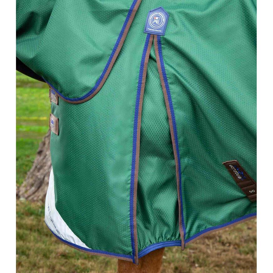 product/p/r/premier-equine_204050g_green_4.jpg