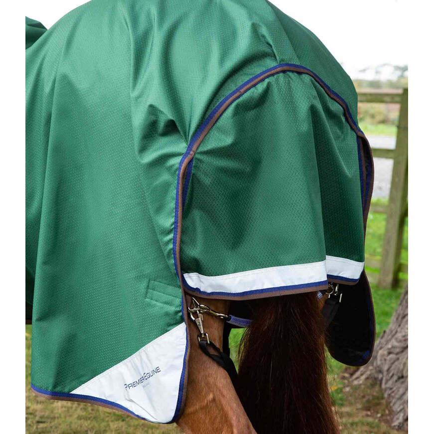 product/p/r/premier-equine_204050g_green_5.jpg