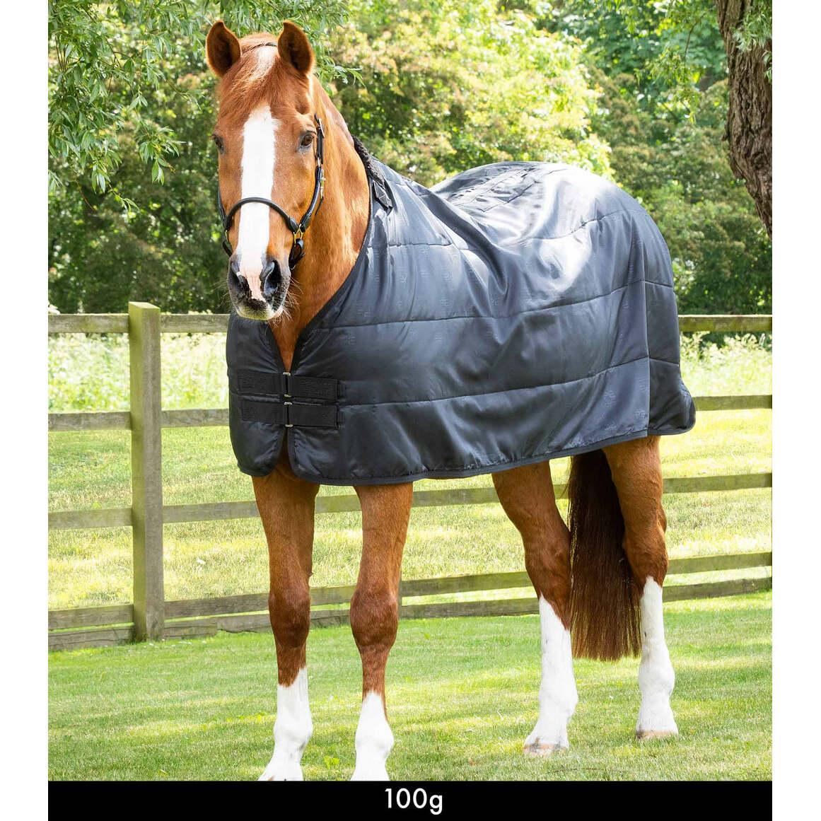 product/p/r/premier-equine_206810050_black_1.jpg