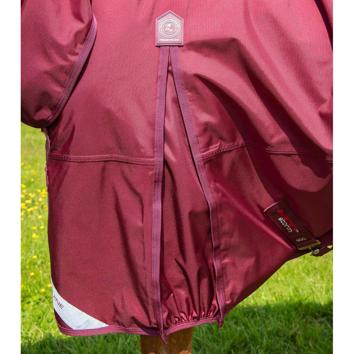 product/p/r/premier-equine_215750brg_burgundy_4.jpg