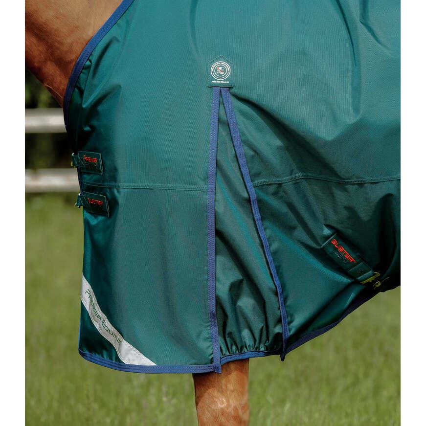 product/p/r/premier-equine_216650g_green_4.jpg
