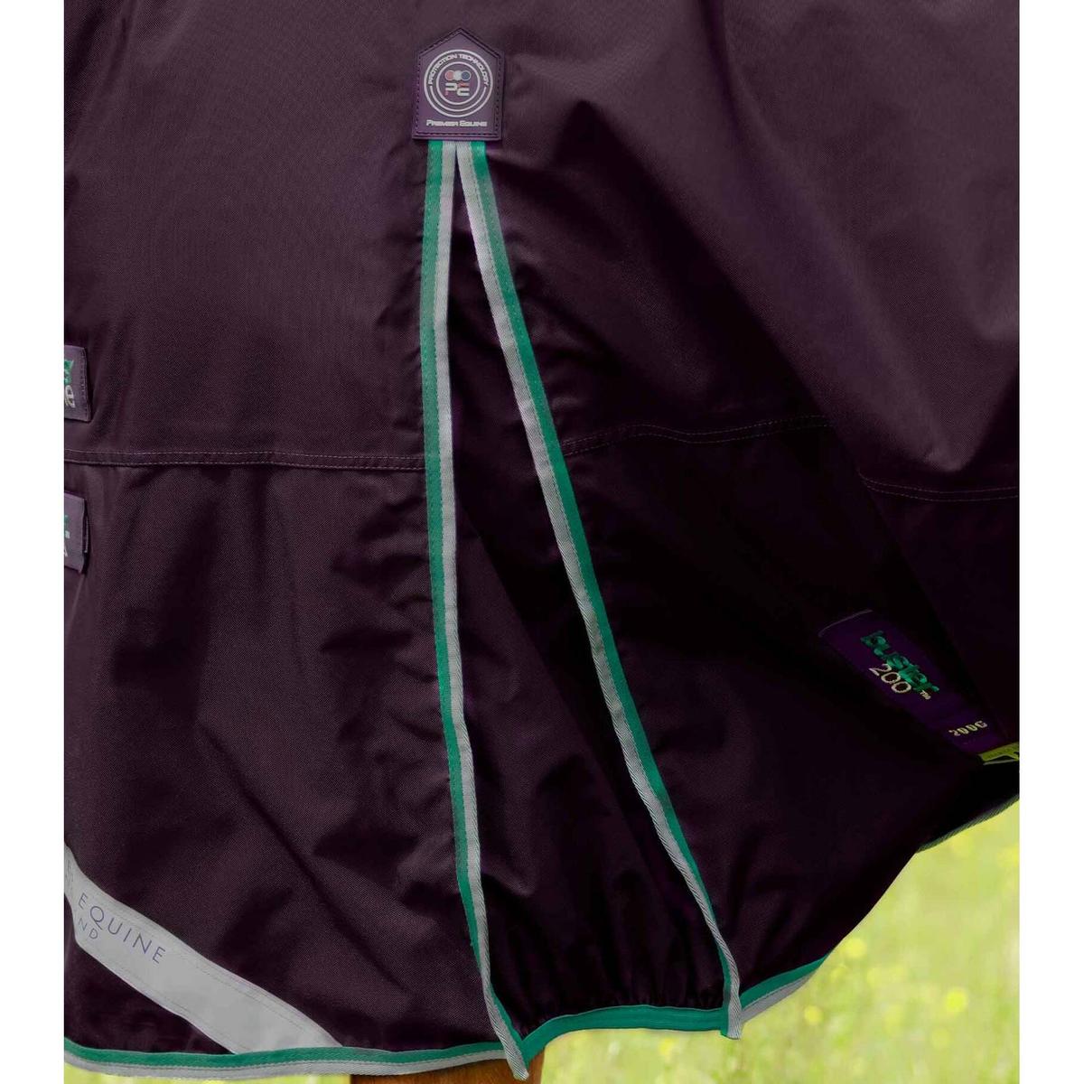 product/p/r/premier-equine_219850p_4.jpg