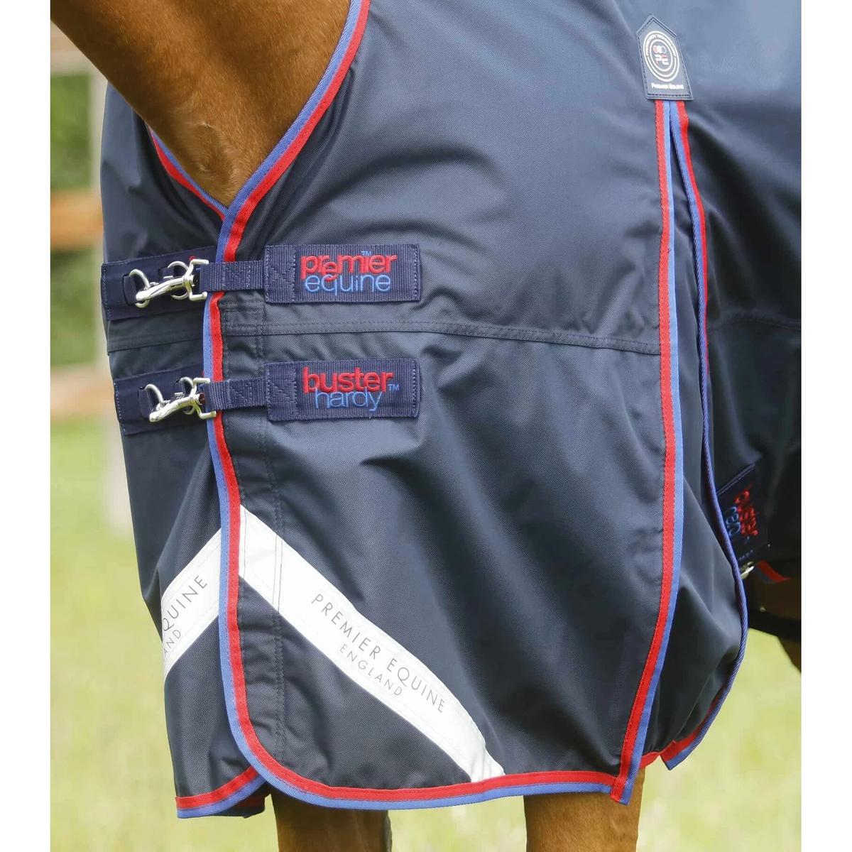 product/p/r/premier-equine_220650n_2.jpg
