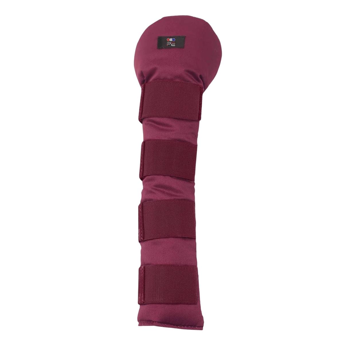product/p/r/premier-equine_6012brg_2.jpg