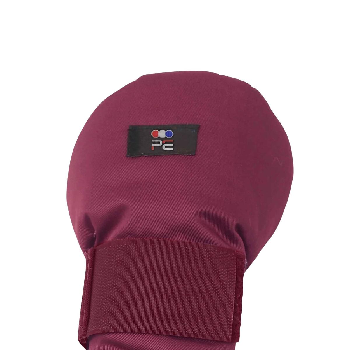 product/p/r/premier-equine_6012brg_3.jpg