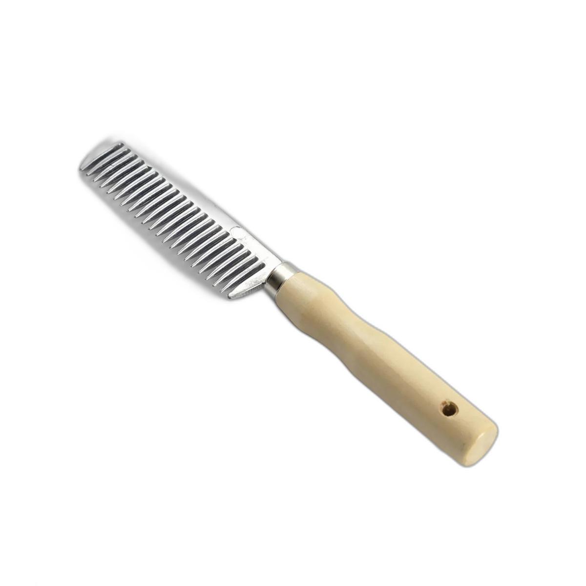 product/p/r/premier-equine_6048_1.jpg
