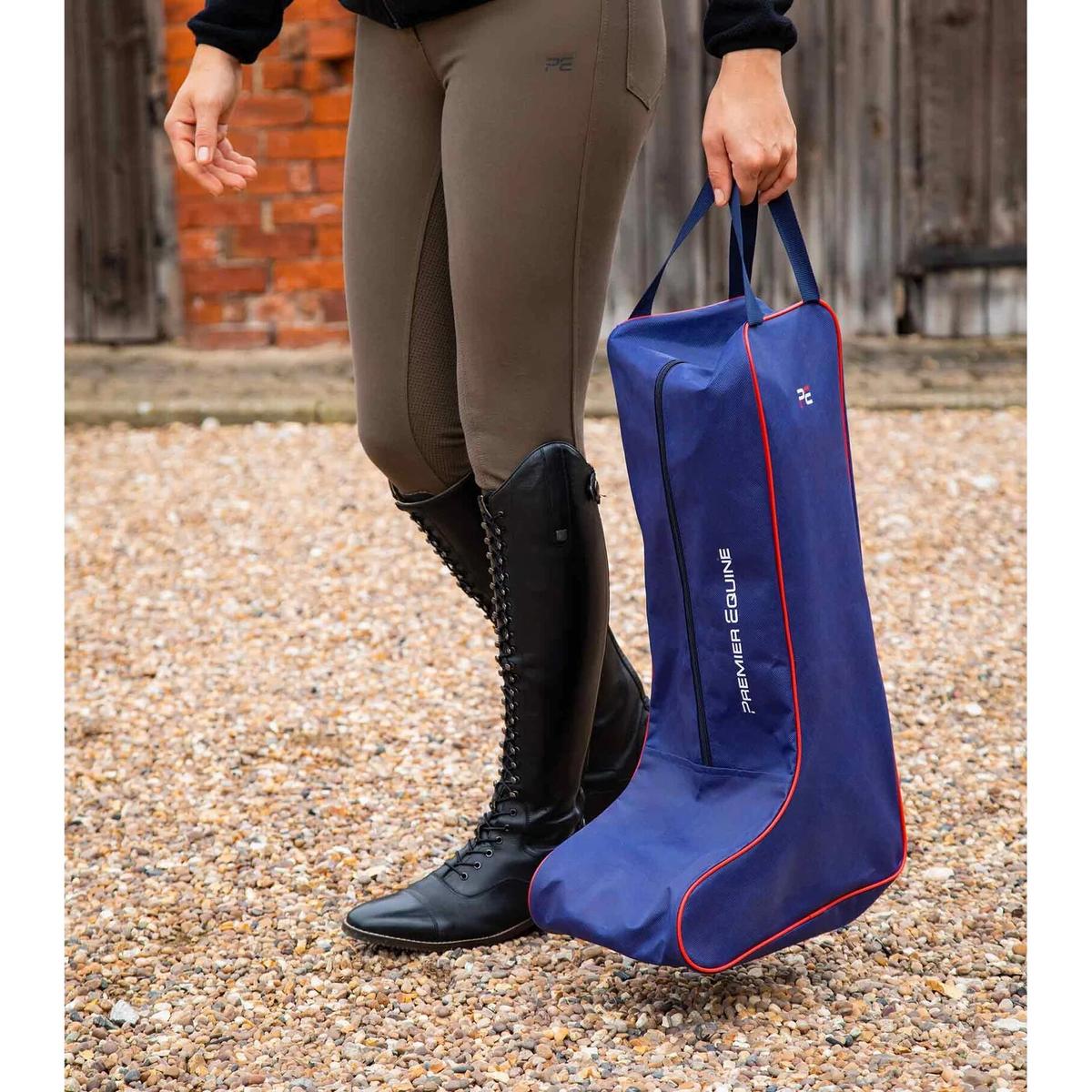 product/p/r/premier-equine_6115_1.jpg