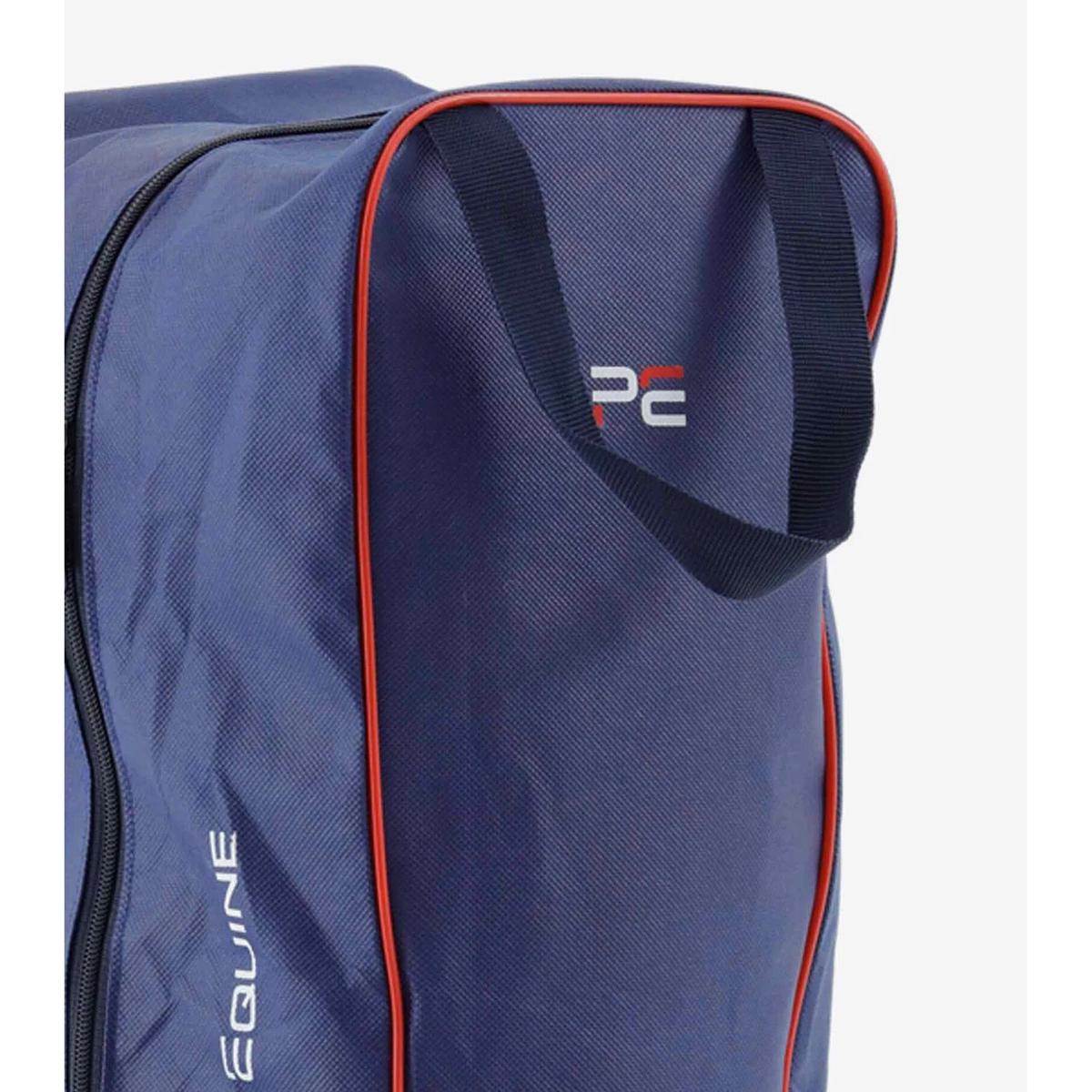 product/p/r/premier-equine_6115_3.jpg