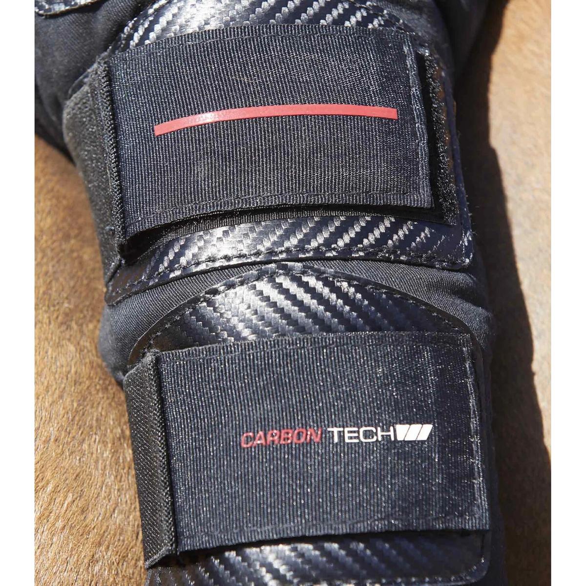 product/p/r/premier-equine_6136blk_4.jpg