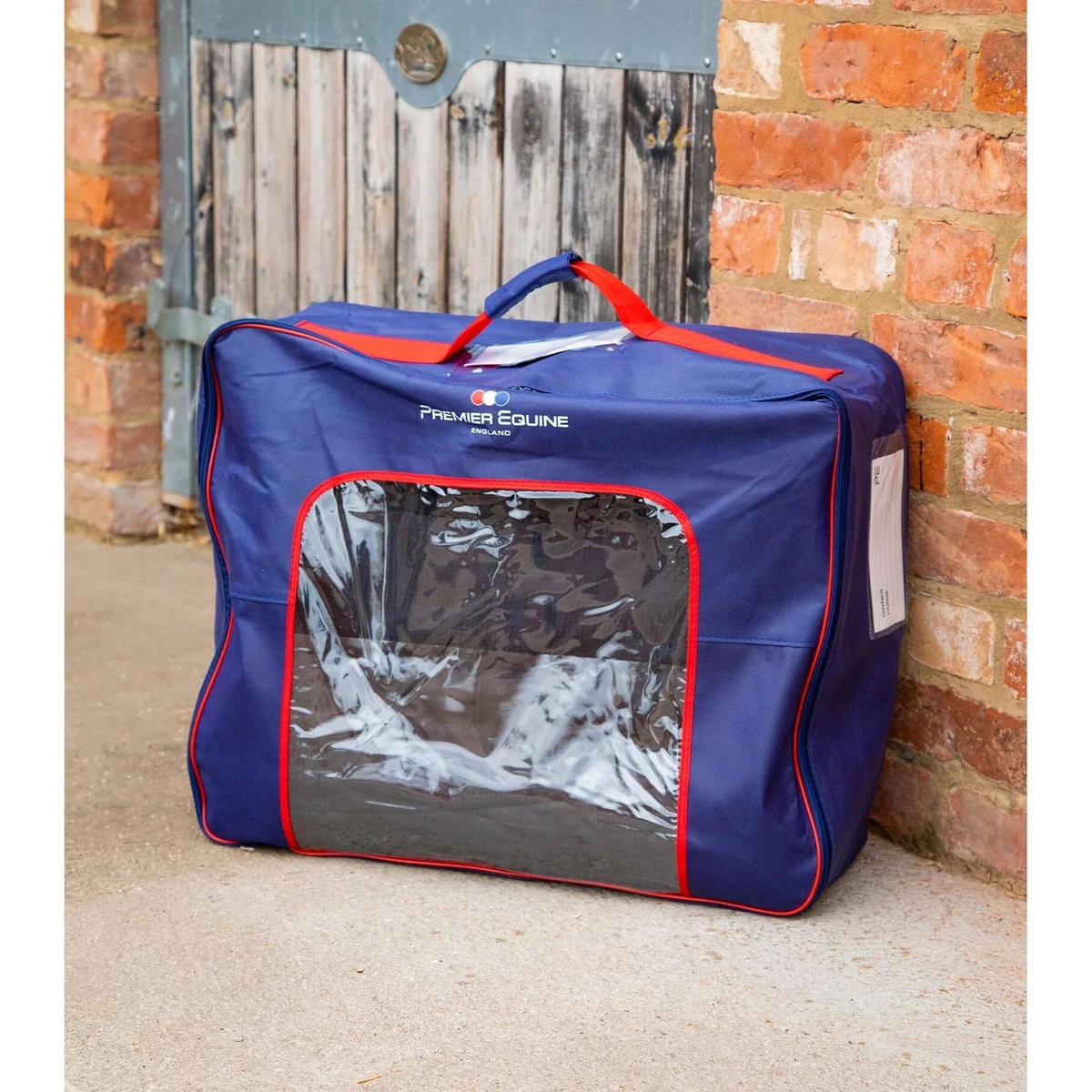 product/p/r/premier-equine_6137n_1.jpg