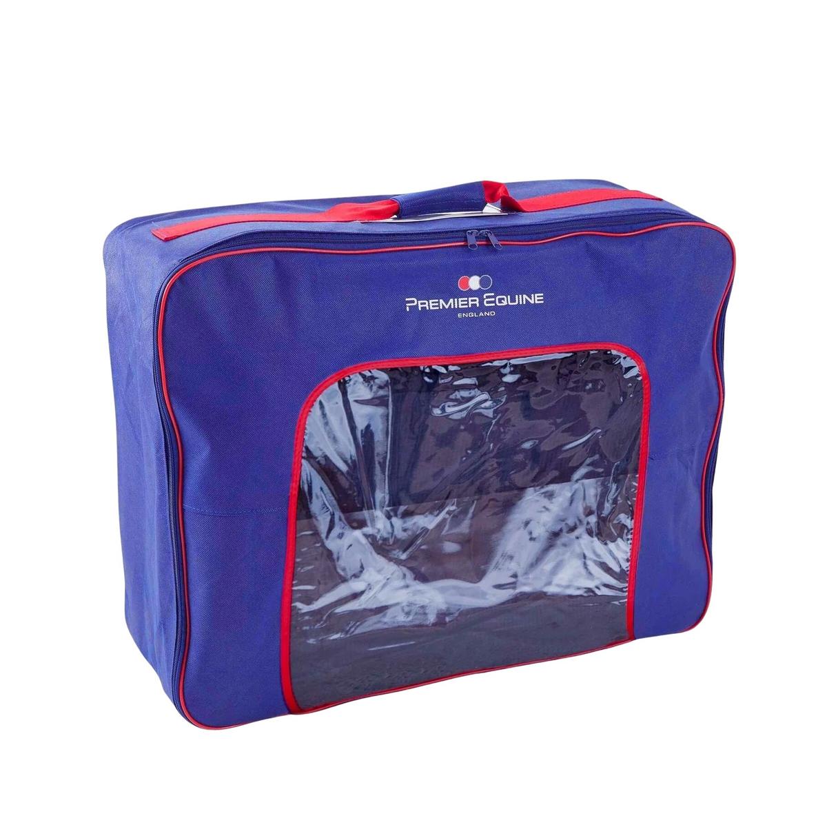product/p/r/premier-equine_6137n_2.jpg