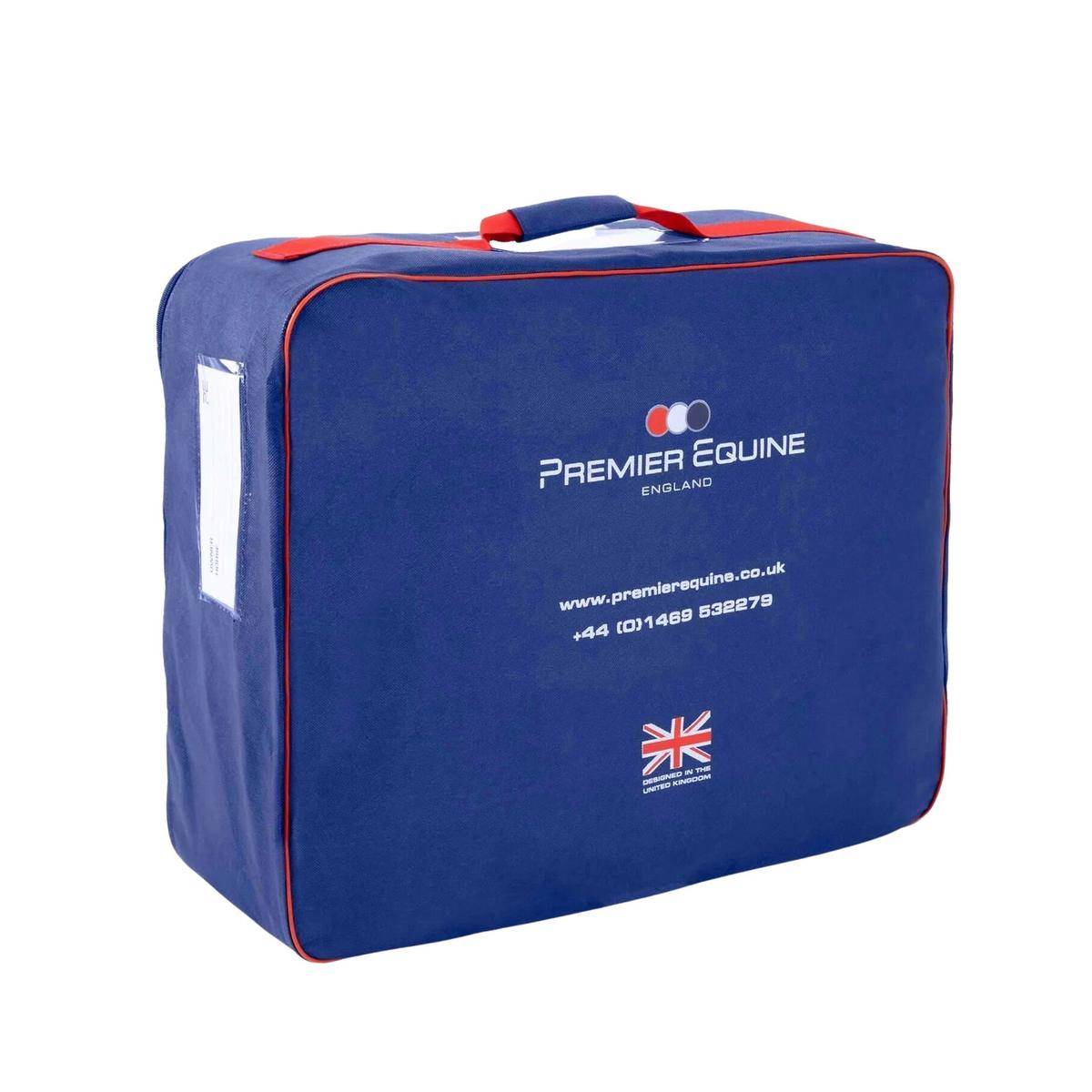 product/p/r/premier-equine_6137n_3.jpg
