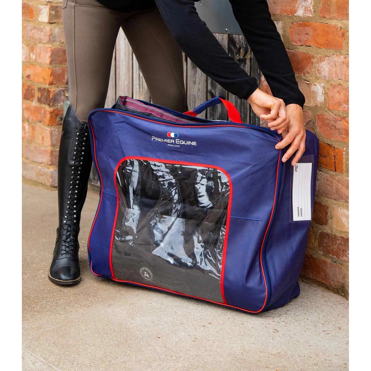 product/p/r/premier-equine_6137n_4.jpg