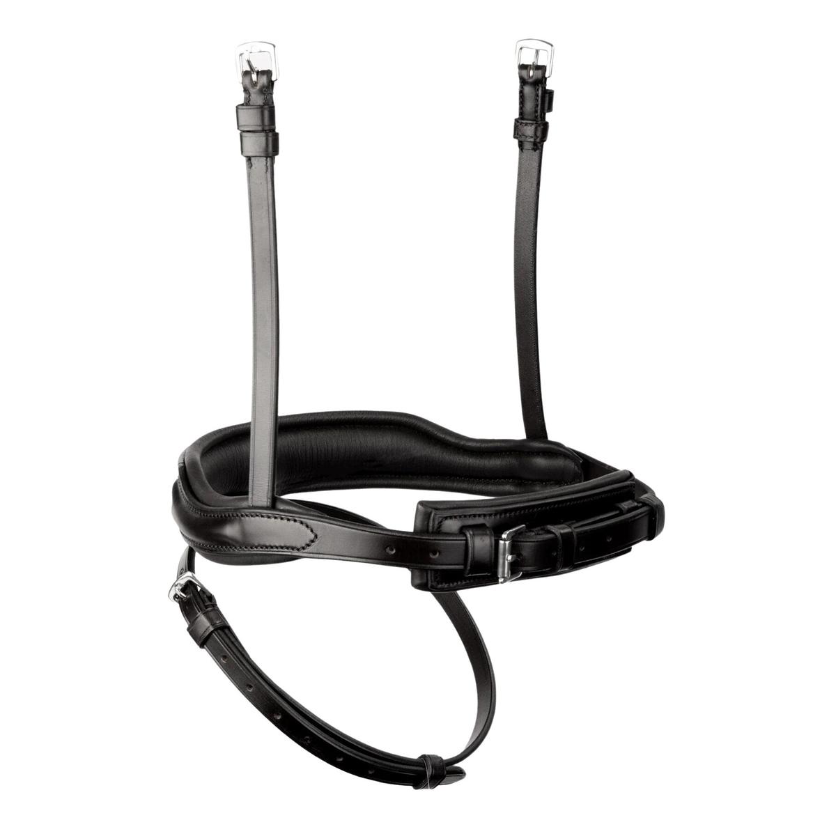 product/p/r/premier-equine_8009pblk_4.jpg