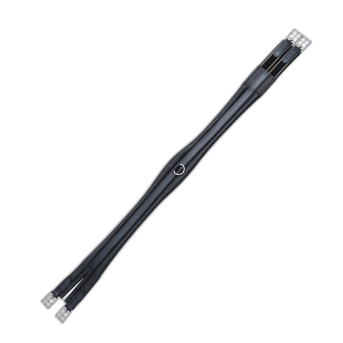 product/p/r/premier-equine_8025-40blk_black_1.jpg