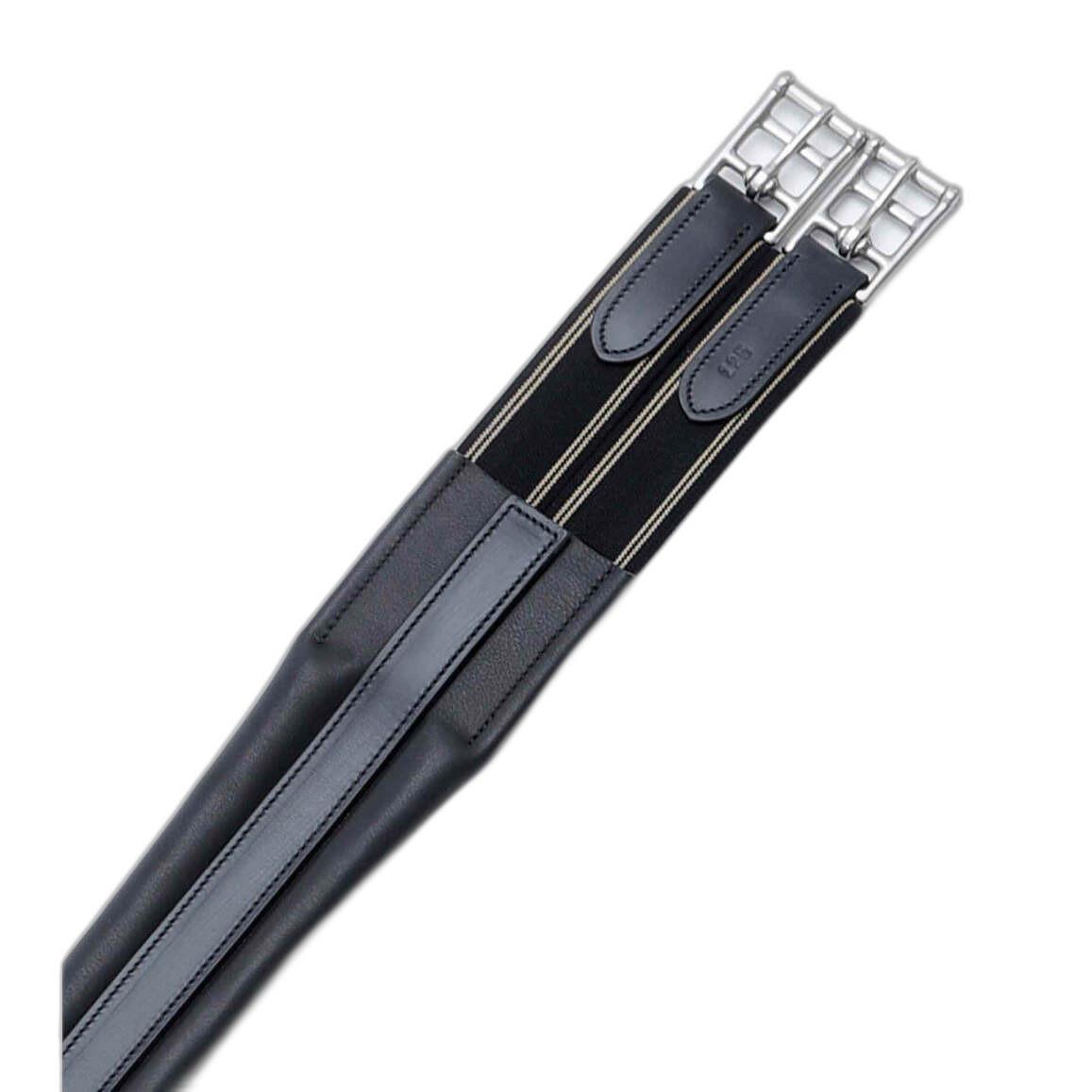 product/p/r/premier-equine_8025-40blk_black_2.jpg