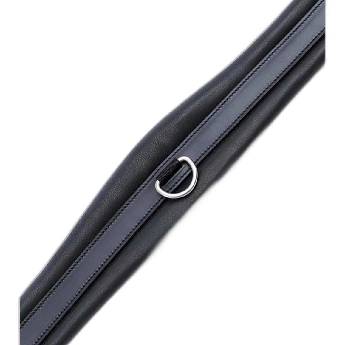 product/p/r/premier-equine_8025-40blk_black_3.jpg