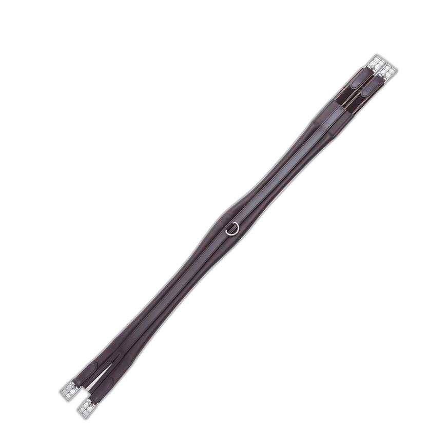 product/p/r/premier-equine_8025-40brw_dark-brown_1.jpg