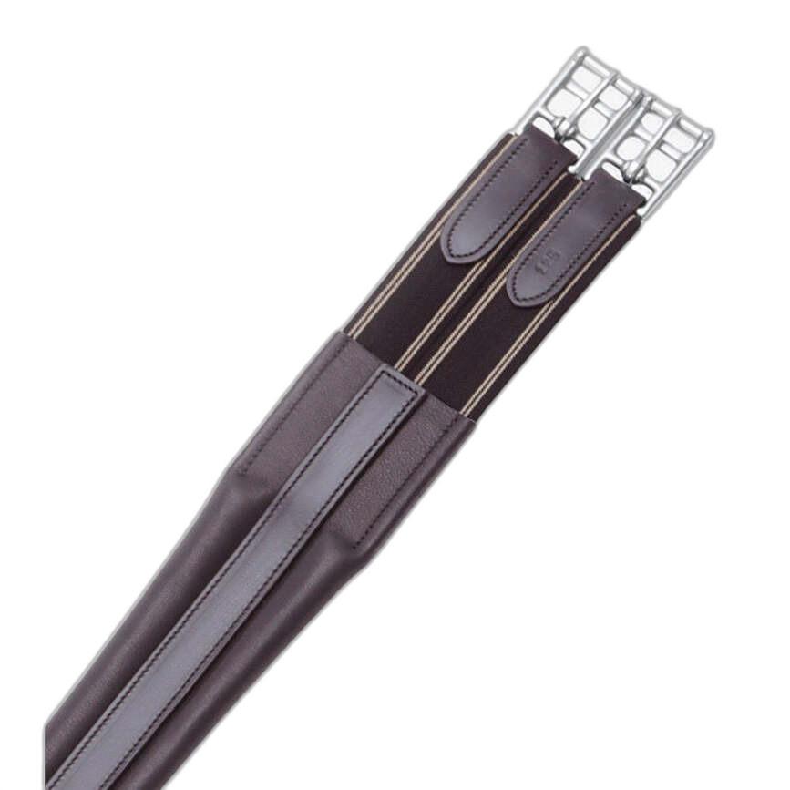 product/p/r/premier-equine_8025-40brw_dark-brown_2.jpg