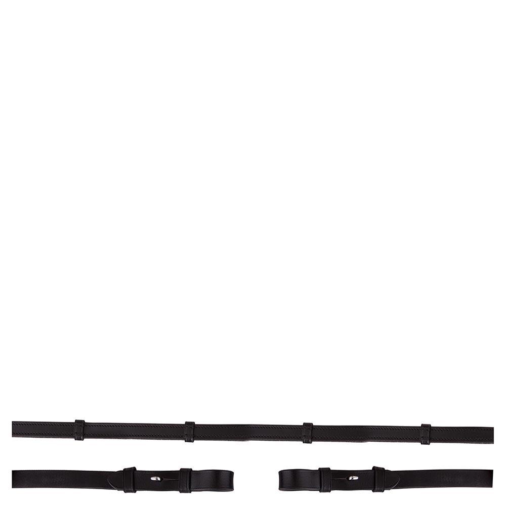product/p/r/premiere_203105b001850_1.jpg