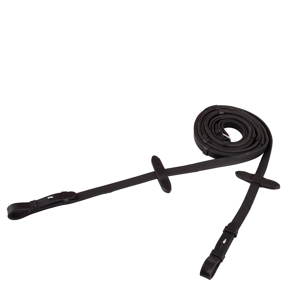 product/p/r/premiere_203105b001850_3.jpg
