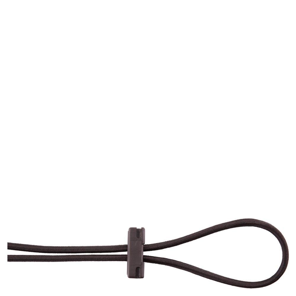 product/p/r/premiere_229903-b001-000_noir_1.jpg